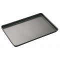 Master Class Non-Stick Oven Tray